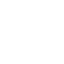 wc séparé