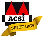 acsi