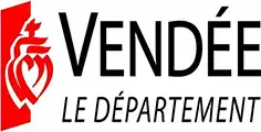 vendée